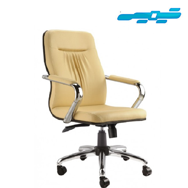 صندلی کارشناسی امگا1 , تمام محصولات , صندلی اداری , مبلمان اداری